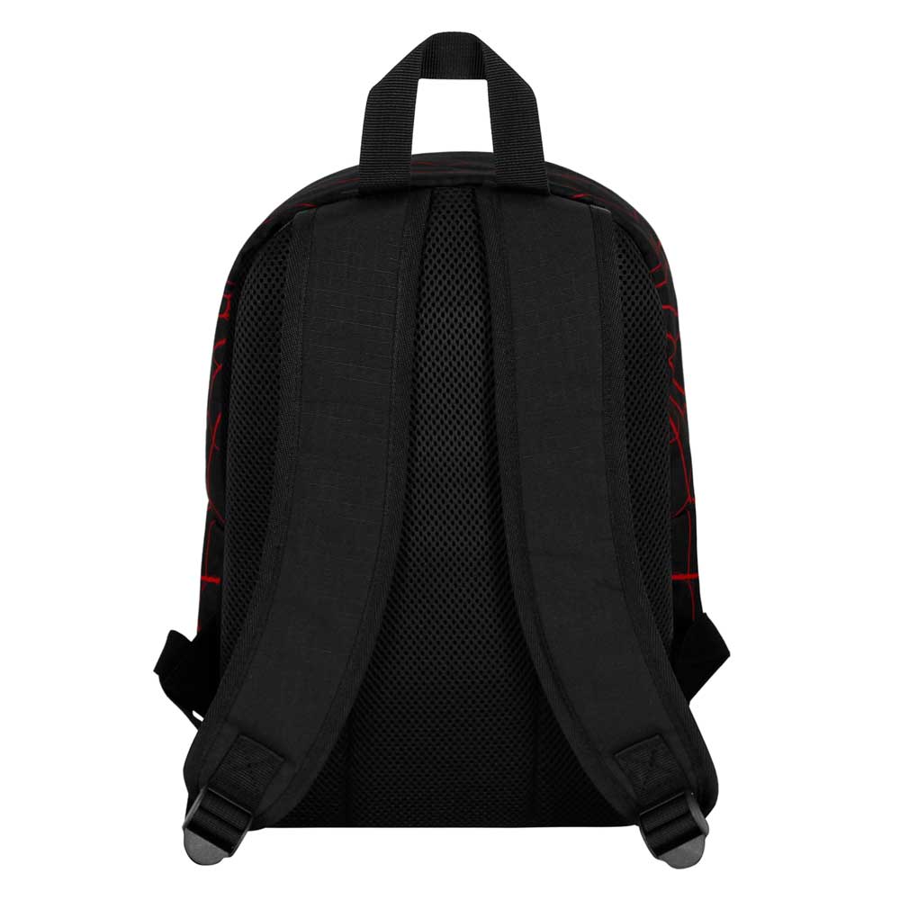 Petit Sac à dos HS FAN Marvel - Spiderman Vision