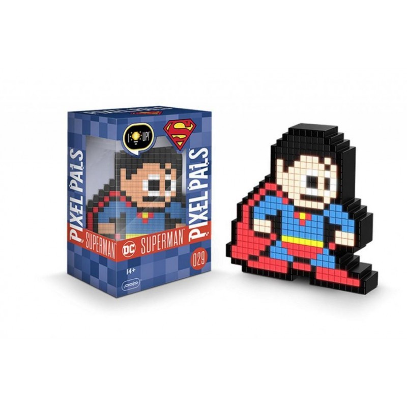 pixel-pals-light-up-collectible-figures-superman