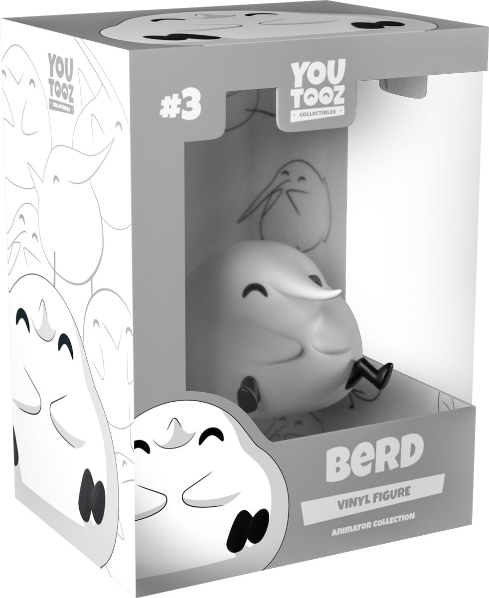 Berd