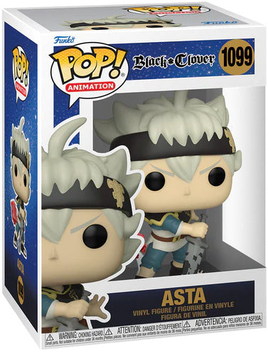 pop-asta-1099