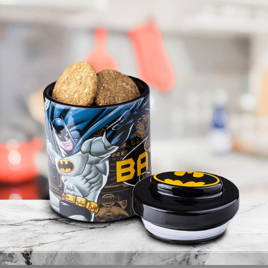 canards-batman-dc-comics-tubbz