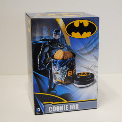 boite-a-gateaux-batman