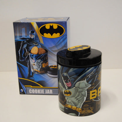 boite-a-gateaux-batman