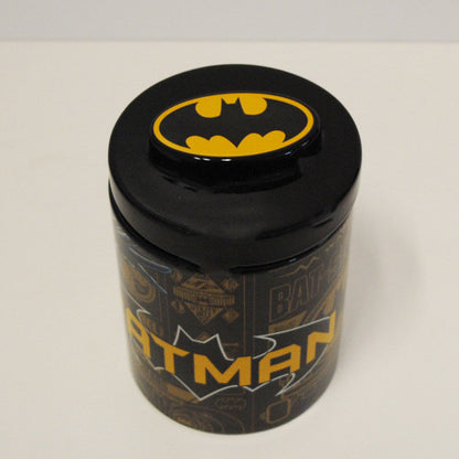 boite-a-gateaux-batman