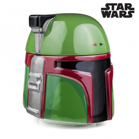 set-de-2-verres-star-wars-r2d2-et-c3po