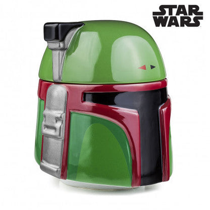 set-de-2-verres-star-wars-r2d2-et-c3po