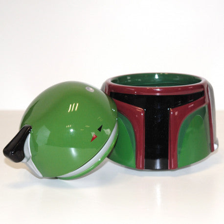 boite-a-gateaux-boba-fett