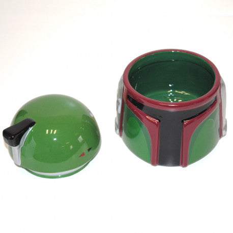 boite-a-gateaux-boba-fett