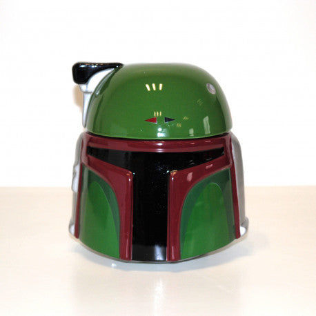 boite-a-gateaux-boba-fett
