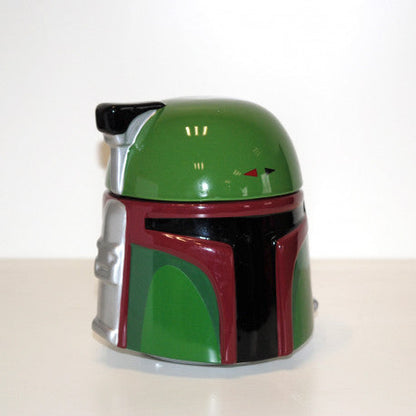 boite-a-gateaux-boba-fett