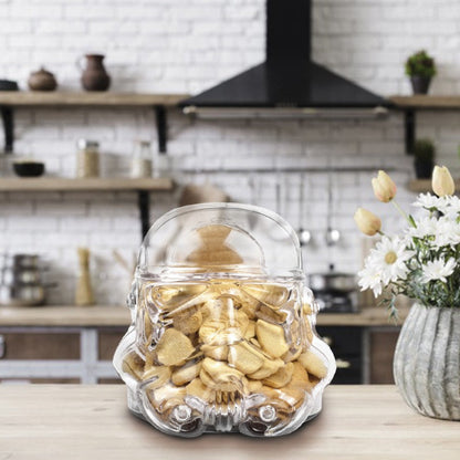 boite-a-gateaux-stormtrooper-shepperton-design-studios