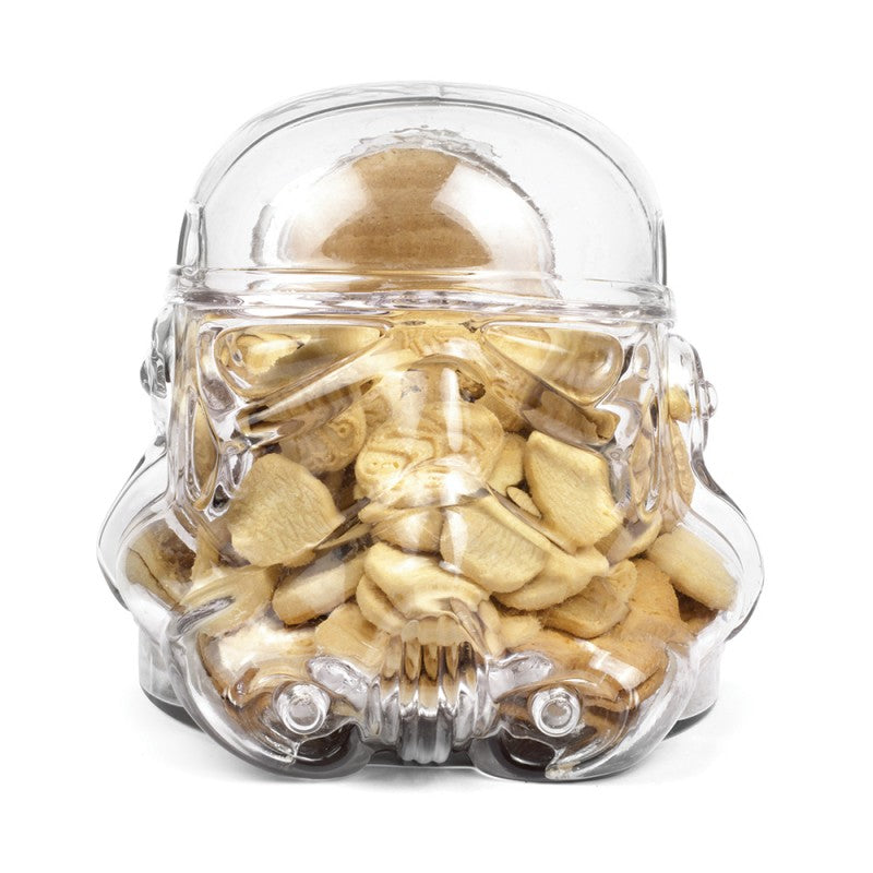 boite-a-gateaux-stormtrooper-shepperton-design-studios