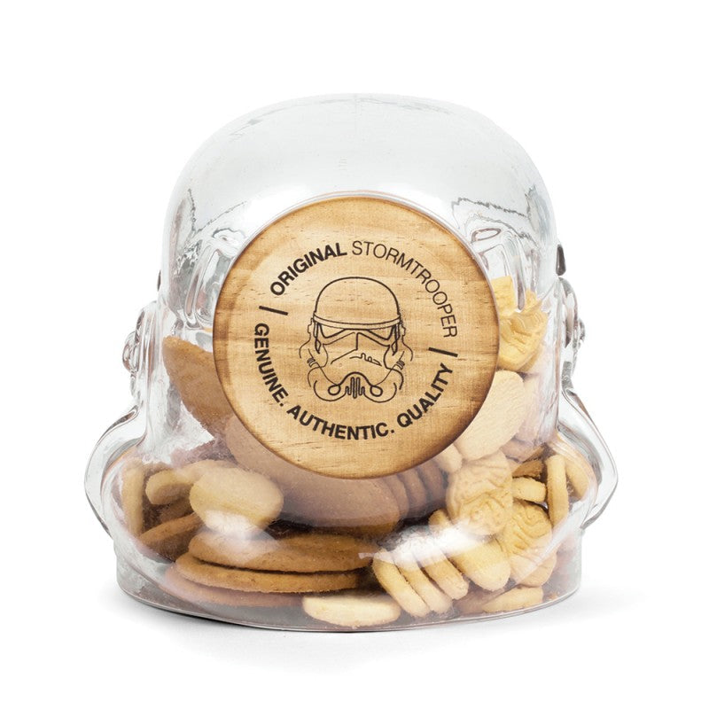 boite-a-gateaux-stormtrooper-shepperton-design-studios