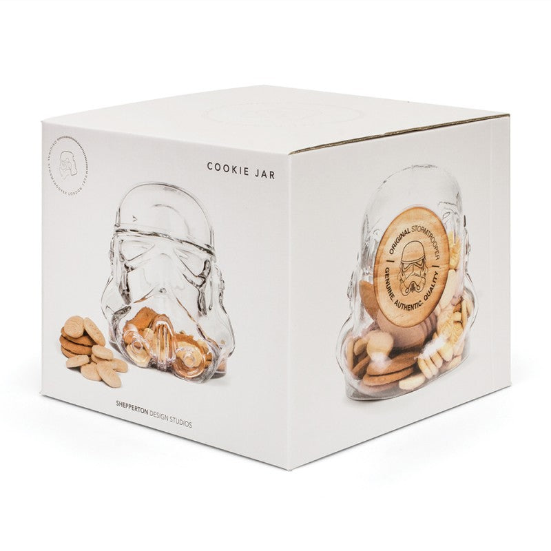 boite-a-gateaux-stormtrooper-shepperton-design-studios