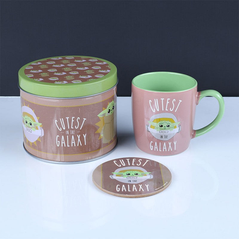 boite-cadeau-bebe-yoda