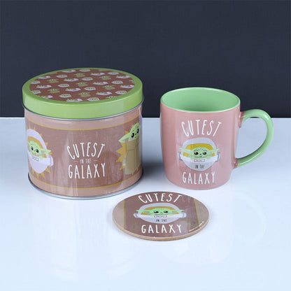 boite-cadeau-bebe-yoda