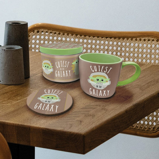 boite-cadeau-bebe-yoda
