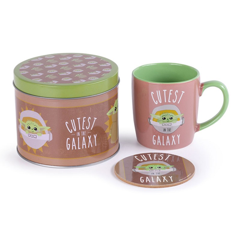 boite-cadeau-bebe-yoda