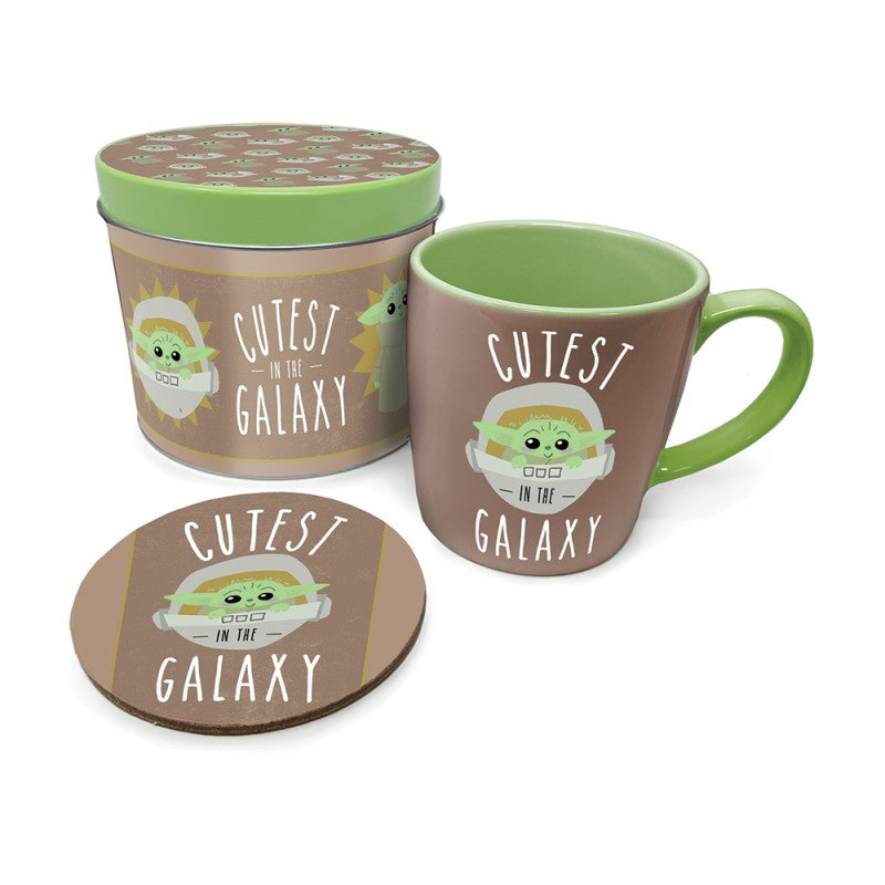 mug-thermoreactif-dark-vador