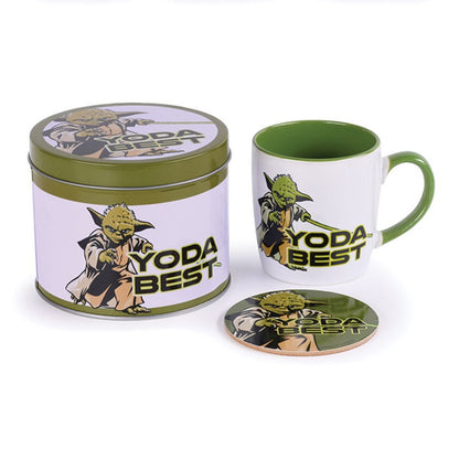 boite-cadeau-yoda