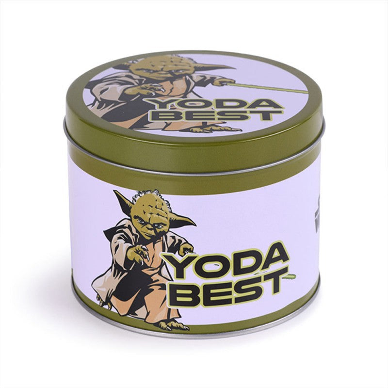 boite-cadeau-yoda