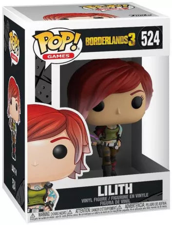 pop-lilith-the-siren-524