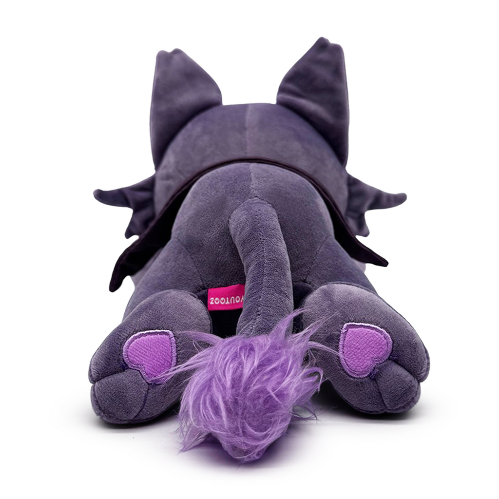 RiiKami Plush (9in)