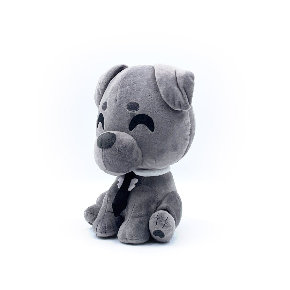 peluche bubba plush youtooz