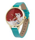 Montre Disney - Arielle La Petite Sirène