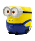 Mug 3D Minions - Otto