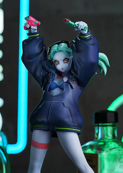 pop-up-parade-rebecca-good-smile-company