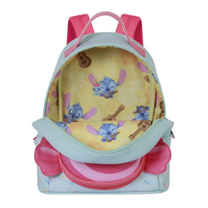 Disney Lilo et Stitch Candy-Sac à dos Heady Petit