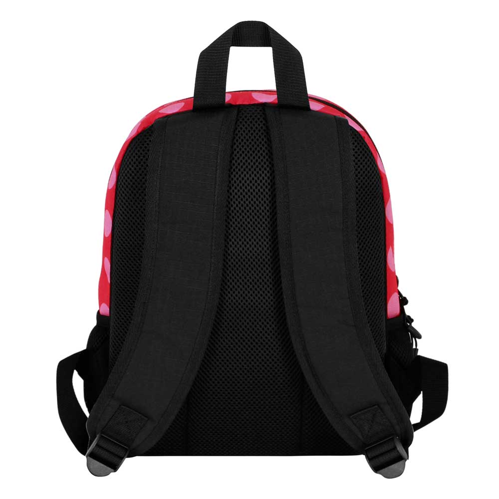 Disney Minnie Mouse Class-Sac à dos Sweet