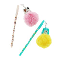 Stylos – à bille Squishmallows | Blueprint Collections – vue 1