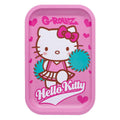 Plateau moyen Hello Kitty™ « Cheerleader »
