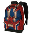 Sac à dos Marvel Spiderman Drop-FAN HS 2.2