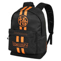 Sac à dos ECO 2.0 Dragon Ball - Lining Ball