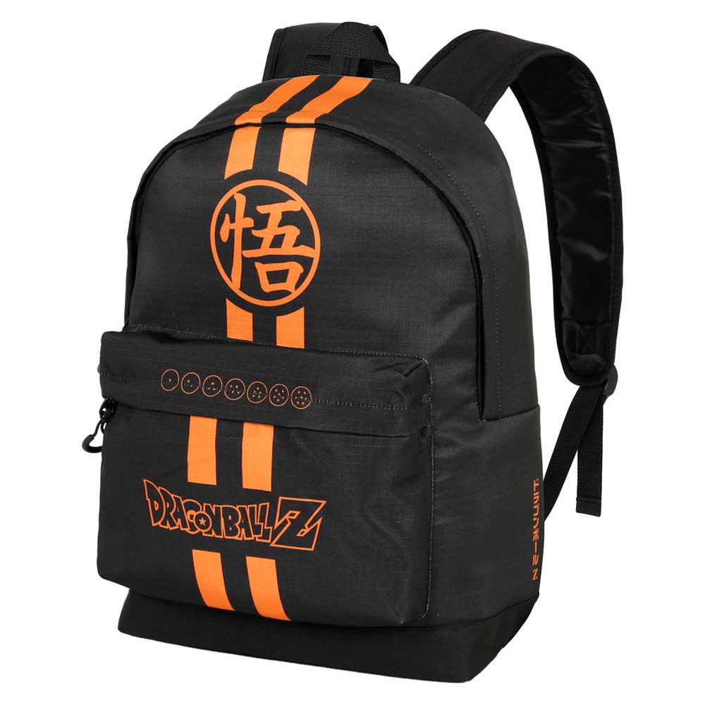 Sac à dos ECO 2.0 Dragon Ball - Lining Ball