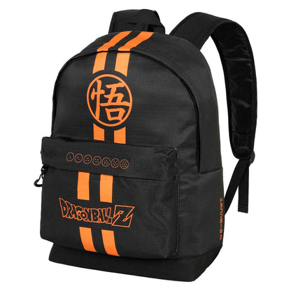 Sac à dos ECO 2.0 Dragon Ball - Lining Ball