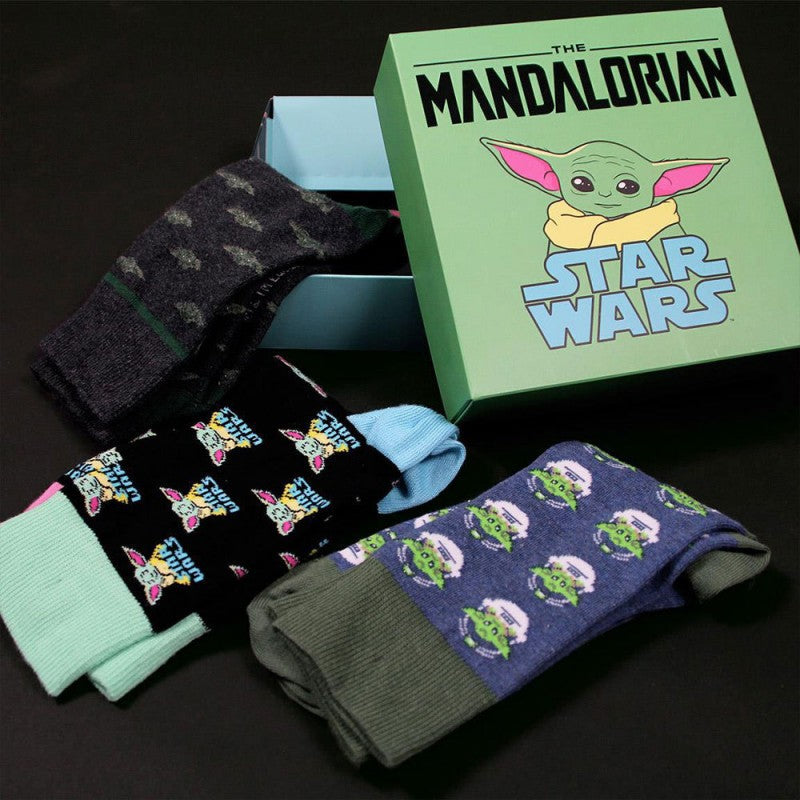 coffret-chaussettes-bebe-yoda