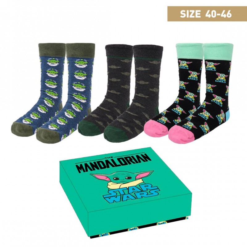 coffret-chaussettes-bebe-yoda