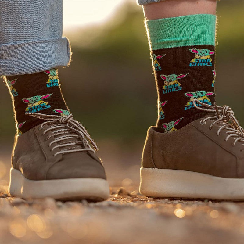 coffret-chaussettes-bebe-yoda