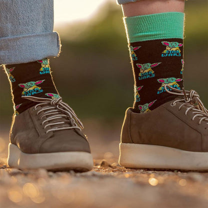 coffret-chaussettes-bebe-yoda