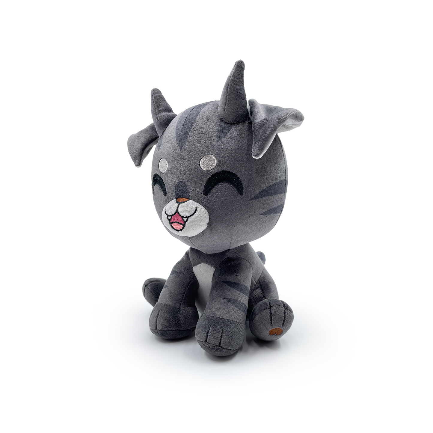 Cornelius Plush (9in)