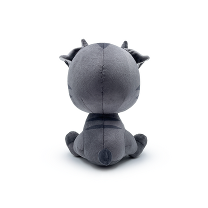 Cornelius Plush (9in)
