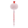 Bonjour Kitty – Joli Stylo à Bille Rose | Blueprint Collections – vue 1