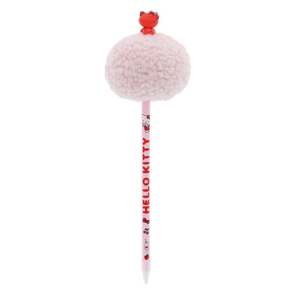 Bonjour Kitty – Joli Stylo à Bille Rose | Blueprint Collections – vue 1