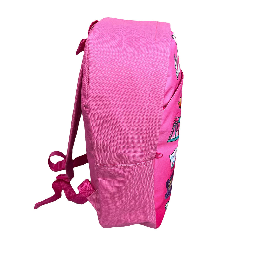 Sac à dos – Barbie | Blueprint Collections – vue 5