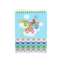Cahier à couches – Care Bears | Blueprint Collections – vue 1