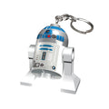 Porte-clés LEGO Star Wars - R2D2 - produit Joy Toy